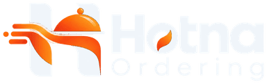 Hotna Ordering