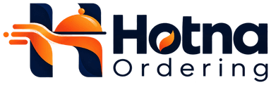 Hotna Ordering